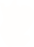 Lincolnshire