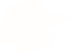 Essex