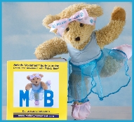 MMEL catalogue photo