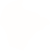 Devon