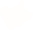 Leicestershire