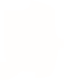 Shropshire