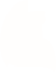 Oxfordshire