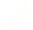 Cornwall