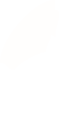 Northamptonshire