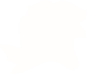 Hampshire