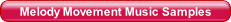 Melody Movement Music Samples  .