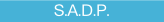 S.A.D.P..