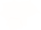 West Yorkshire