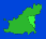 Guernsey classes