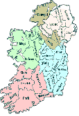 Northern Ireland
