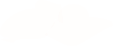 West Sussex