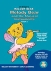 Graphic of Melody Bear and the Musical Instruments Book cover