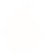 Cumbria
