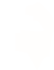 West Midlands