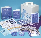 Melody Movement Junior Baller teacher syllabus package contents