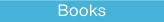 Books.