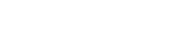 “Dance along, sing along, 
listen along, play along,
all with Melody Bear”