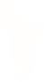 Derbyshire