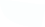 Greater Manchester