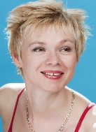 Teddy Bear books by author Jill Bridger, RAD teacher in cambridge UK