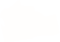 Surrey