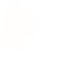 Bedfordshire