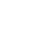 Greater London