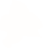 Lancashire