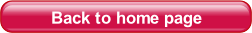 Back to home page        .
